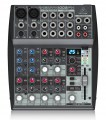 BEHRINGER XENYX 1002FX